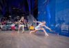 Game On in Toronto as the 2026 Canadian Women’s Open & SmartCentres Canada Cup Begin This Weekend