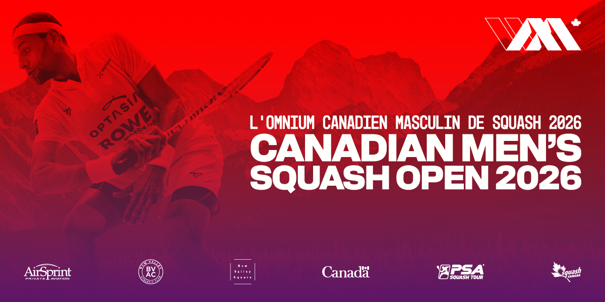 ShowPass Banner (1200 x 600) Formatted - CMO26